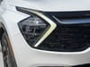 38 thumbnail image of  2025 Kia Sportage SX-Prestige