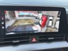 27 thumbnail image of  2025 Kia Sportage SX-Prestige
