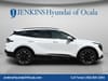 2 thumbnail image of  2025 Kia Sportage SX-Prestige