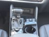 21 thumbnail image of  2025 Kia Sportage SX-Prestige