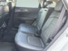 13 thumbnail image of  2025 Kia Sportage SX-Prestige