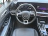 17 thumbnail image of  2025 Kia Sportage SX-Prestige