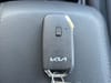 37 thumbnail image of  2025 Kia Sportage SX-Prestige