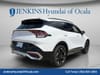 3 thumbnail image of  2025 Kia Sportage SX-Prestige