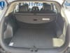 11 thumbnail image of  2025 Kia Sportage SX-Prestige