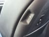 14 thumbnail image of  2025 Kia Sportage SX-Prestige