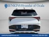 4 thumbnail image of  2025 Kia Sportage SX-Prestige