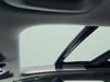 23 thumbnail image of  2025 Kia Sportage SX-Prestige