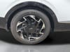 39 thumbnail image of  2025 Kia Sportage SX-Prestige