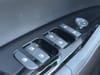 30 thumbnail image of  2025 Kia Sportage SX-Prestige
