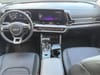 15 thumbnail image of  2025 Kia Sportage SX-Prestige