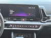 19 thumbnail image of  2025 Kia Sportage SX-Prestige