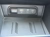 29 thumbnail image of  2025 Kia Sportage SX-Prestige