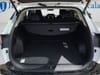 10 thumbnail image of  2025 Kia Sportage SX-Prestige