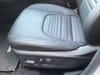 22 thumbnail image of  2025 Kia Sportage SX-Prestige
