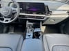 11 thumbnail image of  2025 Kia Sportage X-Line