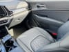 12 thumbnail image of  2025 Kia Sportage X-Line