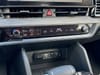 20 thumbnail image of  2025 Kia Sportage X-Line