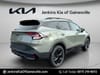 3 thumbnail image of  2025 Kia Sportage X-Line