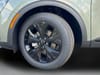29 thumbnail image of  2025 Kia Sportage X-Line