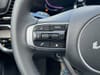 23 thumbnail image of  2025 Kia Sportage X-Line