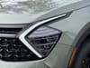 6 thumbnail image of  2025 Kia Sportage X-Line