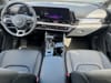 9 thumbnail image of  2025 Kia Sportage X-Line