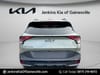 4 thumbnail image of  2025 Kia Sportage X-Line