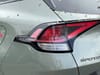 7 thumbnail image of  2025 Kia Sportage X-Line