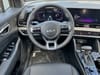 10 thumbnail image of  2025 Kia Sportage X-Line