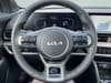 25 thumbnail image of  2025 Kia Sportage X-Line