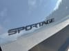 35 thumbnail image of  2025 Kia Sportage X-Line