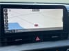 20 thumbnail image of  2025 Kia Sportage X-Line