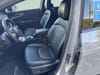18 thumbnail image of  2025 Kia Sportage X-Line