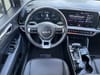 11 thumbnail image of  2025 Kia Sportage X-Line