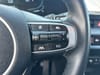 29 thumbnail image of  2025 Kia Sportage X-Line