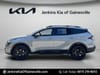 6 thumbnail image of  2025 Kia Sportage X-Line