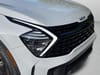 32 thumbnail image of  2025 Kia Sportage X-Line