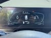 27 thumbnail image of  2025 Kia Sportage X-Line
