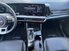 12 thumbnail image of  2025 Kia Sportage X-Line