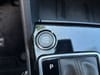 30 thumbnail image of  2025 Kia Sportage X-Line