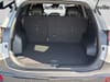 9 thumbnail image of  2025 Kia Sportage X-Line