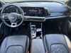 10 thumbnail image of  2025 Kia Sportage X-Line
