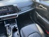 13 thumbnail image of  2025 Kia Sportage X-Line
