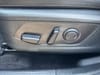 19 thumbnail image of  2025 Kia Sportage X-Line