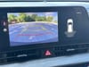 21 thumbnail image of  2025 Kia Sportage X-Line