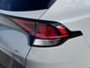 33 thumbnail image of  2025 Kia Sportage X-Line