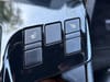 24 thumbnail image of  2025 Kia Sportage X-Line