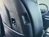 16 thumbnail image of  2025 Kia Sportage X-Line