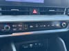 22 thumbnail image of  2025 Kia Sportage X-Line
